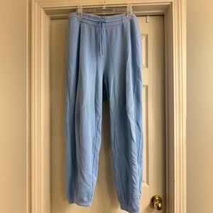 listing-status-banner